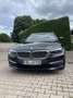 BMW 520 520d xDrive Touring Automatik. Luxury Line. AHK Schwarz - thumbnail 1