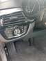 BMW 520 520d xDrive Touring Automatik. Luxury Line. AHK Schwarz - thumbnail 19