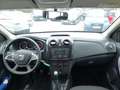 Dacia Logan 1.0 Klimaanlage IsoFix   Bluetooth AUX USB  ZV ABS White - thumbnail 10