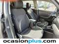 Kia Carens 1.7CRDi VGT Eco-Dynamics Drive Argent - thumbnail 19