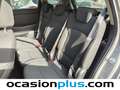 Kia Carens 1.7CRDi VGT Eco-Dynamics Drive Argent - thumbnail 13