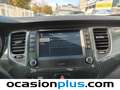 Kia Carens 1.7CRDi VGT Eco-Dynamics Drive Argent - thumbnail 10