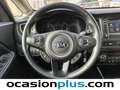 Kia Carens 1.7CRDi VGT Eco-Dynamics Drive Argent - thumbnail 22