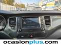 Kia Carens 1.7CRDi VGT Eco-Dynamics Drive Argent - thumbnail 29