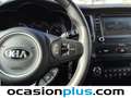Kia Carens 1.7CRDi VGT Eco-Dynamics Drive Argent - thumbnail 26