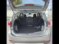 Kia Carens 1.7CRDi VGT Eco-Dynamics Drive Argent - thumbnail 17