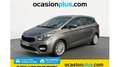 Kia Carens 1.7CRDi VGT Eco-Dynamics Drive Argent - thumbnail 1
