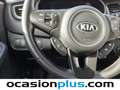 Kia Carens 1.7CRDi VGT Eco-Dynamics Drive Argent - thumbnail 25