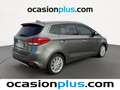 Kia Carens 1.7CRDi VGT Eco-Dynamics Drive Argent - thumbnail 3