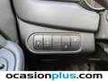 Kia Carens 1.7CRDi VGT Eco-Dynamics Drive Argent - thumbnail 14