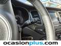 Kia Carens 1.7CRDi VGT Eco-Dynamics Drive Argent - thumbnail 27