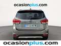 Kia Carens 1.7CRDi VGT Eco-Dynamics Drive Argent - thumbnail 16