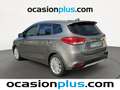 Kia Carens 1.7CRDi VGT Eco-Dynamics Drive Argent - thumbnail 4