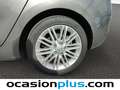 Kia Carens 1.7CRDi VGT Eco-Dynamics Drive Argent - thumbnail 33