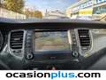 Kia Carens 1.7CRDi VGT Eco-Dynamics Drive Argent - thumbnail 9