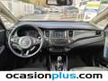 Kia Carens 1.7CRDi VGT Eco-Dynamics Drive Argent - thumbnail 7