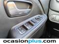Kia Carens 1.7CRDi VGT Eco-Dynamics Drive Argent - thumbnail 30