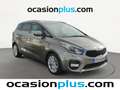 Kia Carens 1.7CRDi VGT Eco-Dynamics Drive Argent - thumbnail 2