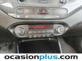 Kia Carens 1.7CRDi VGT Eco-Dynamics Drive Argent - thumbnail 28