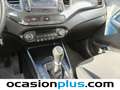 Kia Carens 1.7CRDi VGT Eco-Dynamics Drive Argent - thumbnail 5
