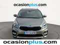 Kia Carens 1.7CRDi VGT Eco-Dynamics Drive Argent - thumbnail 15