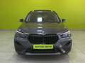 BMW X1 sDrive 18i Gris - thumbnail 2