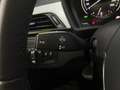 BMW X1 sDrive 18i Gris - thumbnail 30