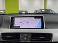 BMW X1 sDrive 18i Gris - thumbnail 19