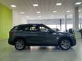 BMW X1 sDrive 18i Gris - thumbnail 4