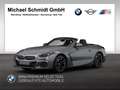 BMW Z4 M40i *19"*LC Prof.*HUD*H/K*DAB*Adapt.LED*Komfortzg Grau - thumbnail 1