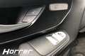 Mercedes-Benz 300 Lang AVANTGARDE LINE SHD elek.Heck Siyah - thumbnail 11