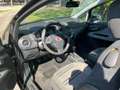 Fiat Punto 3p 1.2 Active con impianto a metano Czarny - thumbnail 6