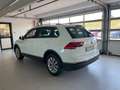 Volkswagen Tiguan 2.0 TDI LIFE SCR 150 CV DSG Bianco - thumbnail 20