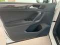 Volkswagen Tiguan 2.0 TDI LIFE SCR 150 CV DSG Bianco - thumbnail 28