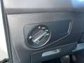 Volkswagen Tiguan 2.0 TDI LIFE SCR 150 CV DSG Bianco - thumbnail 18