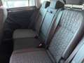Volkswagen Tiguan 2.0 TDI LIFE SCR 150 CV DSG Bianco - thumbnail 11