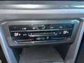Volkswagen Tiguan 2.0 TDI LIFE SCR 150 CV DSG Bianco - thumbnail 13