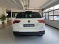 Volkswagen Tiguan 2.0 TDI LIFE SCR 150 CV DSG Bianco - thumbnail 4