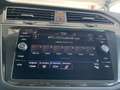 Volkswagen Tiguan 2.0 TDI LIFE SCR 150 CV DSG Bianco - thumbnail 15