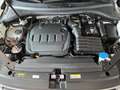 Volkswagen Tiguan 2.0 TDI LIFE SCR 150 CV DSG Bianco - thumbnail 29