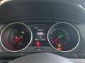 Volkswagen Tiguan 2.0 TDI LIFE SCR 150 CV DSG Bianco - thumbnail 17