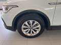 Volkswagen Tiguan 2.0 TDI LIFE SCR 150 CV DSG Bianco - thumbnail 24