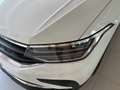 Volkswagen Tiguan 2.0 TDI LIFE SCR 150 CV DSG Bianco - thumbnail 22
