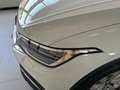 Volkswagen Tiguan 2.0 TDI LIFE SCR 150 CV DSG Bianco - thumbnail 23