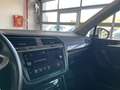 Volkswagen Tiguan 2.0 TDI LIFE SCR 150 CV DSG Bianco - thumbnail 19