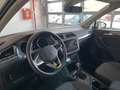 Volkswagen Tiguan 2.0 TDI LIFE SCR 150 CV DSG Bianco - thumbnail 8