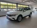 Volkswagen Tiguan 2.0 TDI LIFE SCR 150 CV DSG Bianco - thumbnail 1
