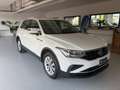 Volkswagen Tiguan 2.0 TDI LIFE SCR 150 CV DSG Bianco - thumbnail 6