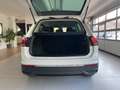 Volkswagen Tiguan 2.0 TDI LIFE SCR 150 CV DSG Bianco - thumbnail 27