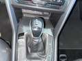 Volkswagen Tiguan 2.0 TDI LIFE SCR 150 CV DSG Bianco - thumbnail 12
